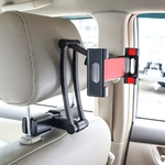 Support-d-oreiller-universel-pour-si-ge-arri-re-de-voiture-pour-Ipad-7-13-pouces