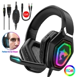 JYPS-Casque-gamer-pour-PC-Laptop-PS4-Haut-de-Gamme-RVB-Lumi-re-7-1-St