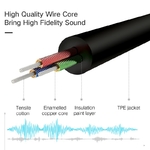 Ugreen-Audio-Jack-3-5mm-Aux-C-ble-M-le-M-le-Aux-C-ble-3