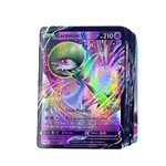 Cartes-Pokemon-Version-fran-aise-20-360-pi-ces-avec-360-V-VMAX-200-Gx-100