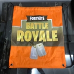 Simple-Polyester-Poche-Sac-Dos-Fortnite-Sport-Fitness-Pliable-Boutique-Poche-Randonn-e-Camping-Pochette-Plage