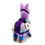 Peluche-douce-rembourr-e-Lama-butin-Fortnite-10-20-cm-pour-enfant-jouet-alpaga-color-cadeau