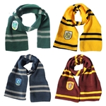 charpe-de-potier-Cosplay-Costume-gryffondor-Slytherin-bouff-e-de-souffle-griffe-de-fer-enfants