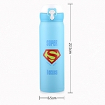 Mode-500ml-isol-bouteille-d-eau-sport-et-en-plein-air-h-ros-Thermos-tasse-18