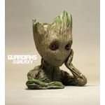 Disney-Marvel-Avengers-3-Groot-arbre-homme-13cm-Action-Figurine-Posture-Anime-d-coration-Collection-Figurine