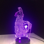 Llama-lampe-de-bureau-tactile-3D-LED-en-acrylique-7-couleurs-cadeau-Souvenir-clairage-d-ambiance