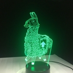 Llama-lampe-de-bureau-tactile-3D-LED-en-acrylique-7-couleurs-cadeau-Souvenir-clairage-d-ambiance