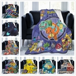 Couverture-Pikachues-3D-en-flanelle-linge-de-lit-doux-et-confortable-couvre-lit-canap-cadeau-toutes