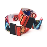 Super-Mario-Bros-Louis-fr-res-Anime-Bracelet-jeu-p-riph-rique-Original-ruban-Bracelet-enfants