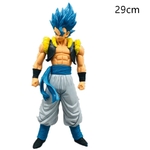 Figurines-Dragon-Ball-en-PVC-Super-Saiyan-Goku-Anime-mod-le-v-g-ta-Majin-Buu