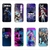 Coque-de-t-l-phone-Fortnite-couverture-de-mode-dessin-anim-original-tui-peint-jeu-vid