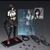 Figurines-articul-es-mobiles-en-PVC-28cm-jouet-de-collection-personnages-de-Kai-Final-Fantasy-VII