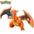 Figurines-Pok-mon-Charizard-7cm-jouet-mod-le-mignon-Kawaii-dessin-anim-Collection-de-figurines-cadeau