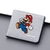 Porte-monnaie-de-dessin-anim-Super-Mario-Bros-pour-gar-on-porte-cartes-Photo-carte-de