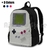 Sac-dos-de-jeu-Nintendo-Boy-tanche-pour-randonn-e-en-plein-air-Camping-voyage-Gameboy