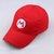 Chapeau-de-Cosplay-Super-Mario-Odyssey-pour-enfant-et-adulte-casquette-de-jeu-Anime-Luigi-Bros