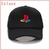 PS-casquette-de-baseball-avec-logo-playstation-pour-homme-et-femme-ajustable-avec-protection-solaire-ducati