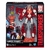 Hasbro-jouets-Transformers-de-g-n-rations-pour-Cybertron-jouets-figurines-de-la-s-rie-WFC