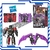 Hasbro-Transformer-des-g-n-rations-de-guerre-pour-Cybertron-si-ge-Micromaster-WFC-S46-Rumble