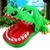 Bouche-de-alligator-avec-dent-cr-atif-blagues-main-jouets-crocodile-classique-pour-mordre-les-mains