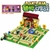 Blocs-de-construction-de-jardin-labyrinthe-jeu-de-Zombies-frapp-s-briques-figurines-jouets-mod-les