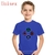 PlayStation-t-shirt-pour-gar-ons-et-filles-v-tements-pour-enfants-et-adolescents