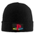 Casquette-d-hiver-avec-Logo-Playstation-chapeau-pour-hommes-et-femmes-casquette-pour-b-b-fille