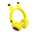 Ecouteurs-sans-fil-Bluetooth-pour-enfants-casque-d-coute-de-dessin-anim-musique-apprentissage-Pikachu