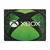 Xbox-2423-tapis-de-bain-pour-porte-d-entr-e-ext-rieur-salon-chambre-d-enfants