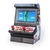 Mini-arcade-classique-sans-fil-8-bits-grand-cran-jouet-ducatif-pour-enfant-nouvelle-collection