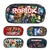 Roblox-trousse-crayons-pour-gar-ons-et-filles-grande-capacit-avec-personnage-de-dessin-anim-pour