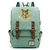 Sac-dos-des-sorciers-de-l-cole-de-magie-hogwart-sac-pour-ordinateur-portable-de-voyage