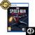 Jeu-Spiderman-Miles-Morales-PS5-5-jeux-originaux