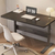 Bureau-d-ordinateur-pliable-l-vateur-mobile-table-d-tude-r-glable-hauteur-de-lit-meubles