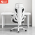 Chaises-de-Bureau-Ergonomiques-Bon-March-Livraison-Gratuite-Design-Informatique-Salon-de-Jeu-Mobilier-Relaxant