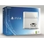 PlayStation-4-500-Go-Glacier-Blanche-Slim