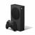 Console-Microsoft-Xbox-Series-S-1To-Noir-Carbone