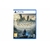 Hogwarts-Legacy-L-Heritage-de-Poudlard-PS5