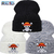 Chapeau-unisexe-Luffy-Anime-pour-hommes-et-femmes-casquette-d-contract-e-Bob-Hip-Hop-cr