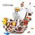 D-cennie-s-de-construction-anime-One-Piece-pour-enfants-bateau-de-pirates-mod-les-de