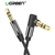 Ugreen-Audio-Jack-3-5mm-Aux-C-ble-M-le-M-le-Aux-C-ble-3