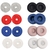 Coussinets-d-oreille-en-tricot-de-remplacement-1-paire-housse-de-coussin-pour-JBL-Tune600-T450BT