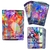 Cartes-Pokemon-Version-fran-aise-20-360-pi-ces-avec-360-V-VMAX-200-Gx-100