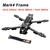 Mark4-Drone-de-course-avec-bras-de-5mm-225mm-6-pouces-260mm-7-pouces-295mm-cadre