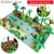 Jouets-pour-enfants-blocs-de-construction-dinosaures-Jurassic-World-Tree-figurines-d-animaux-ville-Compatible-bricolage