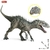 Oenux-Figurine-du-jurassique-Indominus-Rex-pour-enfants-jeu-mod-le-de-dinosaure-Tyrannosaure-taille-38x8x18cm