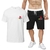 PlayStation-2021-v-tements-de-sport-imprim-s-pour-hommes-tenue-de-Fitness-d-contract-e