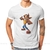 T-shirt-col-ras-du-cou-pour-homme-ample-et-alternatif-en-coton-avec-dessin-du