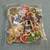 24-pi-ces-Super-Mario-anime-dessin-anim-mario-bros-Luigi-yoshi-Bowser-Cupcake-Toppers-pour