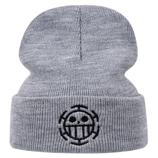 Bonnet one piece - Vêtements/Accessoires mode - mondedegamer